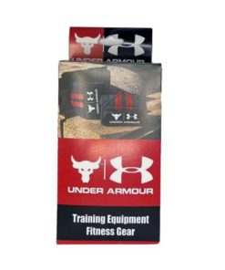مچ بند بدنسازی آندر آرمور Under Armour