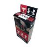 مچ بند بدنسازی آندر آرمور Under Armour