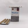 نورکرین آقایان فارمامدیکو Nourkrin® Man