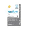 نورکرین آقایان خارجی اصل Nourkrin® Man