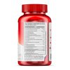 پاستیل چربی سوز هیدروکسی کات Hydroxycut Weight Loss Gummies 9 پاستیل چربی سوز هیدروکسی کات