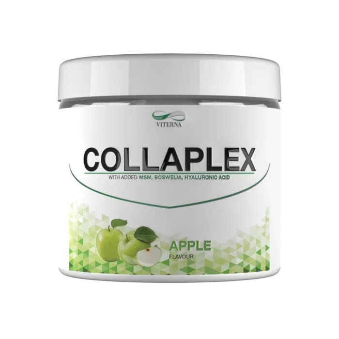 پودر کلاپلکس ویترنا Collaplex Powder Viterna 1 پودر کلاپلکس ویترنا