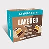 پروتئین بار مای پروتئین PROTEIN MYPROTEIN