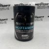 پیور گلوتامین ازگارد PURE GLUTAMINE AZGARD