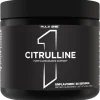 سیترولین رول وان CITRULLINE RULE ONE بدون طعم