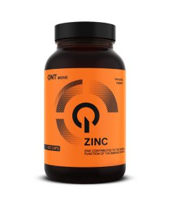 زینک کیو ان تی