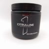 سیترولین رول وان CITRULLINE RULE ONE بدون طعم 5 سیترولین رول وان CITRULLINE RULE ONE بدون طعم