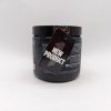 سیترولین رول وان CITRULLINE RULE ONE بدون طعم 6 سیترولین رول وان CITRULLINE RULE ONE بدون طعم
