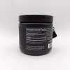 سیترولین رول وان CITRULLINE RULE ONE بدون طعم 7 سیترولین رول وان CITRULLINE RULE ONE بدون طعم