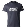 تیشرت ورزشی اپلاید Applied Nutrition T-shirt