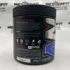 پمپ ABE اپلاید کافئین دار 30 سروینگ Applied Nutrition ABE 17 پمپ ABE اپلاید کافئین دار 30 سروینگ Applied Nutrition ABE