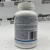 گابا آل نوتریشن Allnutrition GABA