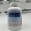 گابا آل نوتریشن Allnutrition GABA