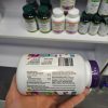 روغن ماهی سالمون آلاسکا آزاد وبر نچرالز 220 عددی Webber Naturals Wild Alaskan Salmon Oil 13 روغن ماهی سالمون آلاسکا آزاد وبر نچرالز 220 عددی Webber Naturals Wild Alaskan Salmon Oil