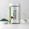 کلرلا و اسپیرولینا پروزیس 90 عددی Prozis Chlorella+Spirulina 3 کلرلا و اسپیرولینا پروزیس