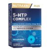 کمپلکس 5-Htp نوتراکسین 30 عددی