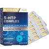 کمپلکس 5-Htp نوتراکسین 30 عددی