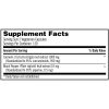 زردچوبه کرکلند 320 عددی Kirkland Signature Turmeric 1000 mg 7 زردچوبه کرکلند 240 عددی