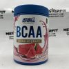 آمینو هیدرات بی سی ای ای اپلاید نوتریشن APPLIED BCAA Amino Hydrate 6 بی سی ای ای آمینو هیدرات اپلاید نوتریشن 450 گرم