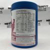 آمینو هیدرات بی سی ای ای اپلاید نوتریشن APPLIED BCAA Amino Hydrate 7 بی سی ای ای آمینو هیدرات اپلاید نوتریشن 450 گرم
