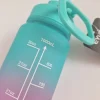 قمقمه اورجینال ورزشی EYUN در پیچی 1000 میلی