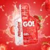ژل ریکاوری Go! Recovery Gel اتلتیکا 4 ژل ریکاوری Go! Recovery Gel اتلتیکا