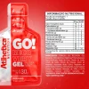 ژل ریکاوری Go! Recovery Gel اتلتیکا 5 ژل ریکاوری Go! Recovery Gel اتلتیکا