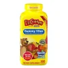 پاستیل مولتی ویتامین کودک 300 عدد L'il Critters Gummy Vites