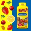 پاستیل مولتی ویتامین کودک 300 عدد L'il Critters Gummy Vites