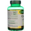 کپسول کرن بری نیچرز بونتی 4200 میلی گرم 250 عدد حاوی ویتامین C