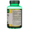 کپسول کرن بری نیچرز بونتی 4200 میلی گرم 250 عدد حاوی ویتامین C