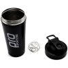 شیکر فلزی پرو اسپرت Pro Sport 8 شیکر فلزی پرو اسپرت Pro Sport