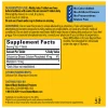 قرص ملاتونین نیچرمید 10 میلی گرم 70 عدد Nature Made Melatonin 16 ملاتونین نیچرمید 10 میلی گرم 70 عدد برای درمان کم خوابی