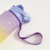 قمقمه اورجینال ورزشی ضامن دار دوحالته 1.1 لیتری 6 قمقمه اورجینال ورزشی ضامن دار دوحالته 1.1 لیتری