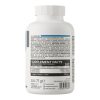 ال تیروزین 500 اوستروویت 120 عددی OstroVit L-Tyrosine 500 mg 3 ال تیروزین 500 اوستروویت