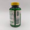 ان استیل ال سیستئین اسپرینگ والی Spring Valley NAC 1000mg 9 ان استیل ال سیستئین اسپرینگ والی Spring Valley NAC 1,000mg