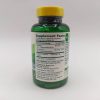 ان استیل ال سیستئین اسپرینگ والی Spring Valley NAC 1000mg 10 ان استیل ال سیستئین اسپرینگ والی Spring Valley NAC 1,000mg