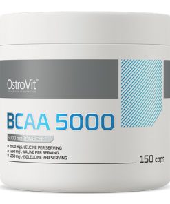 بی سی ای ای 5000 اوستروویت