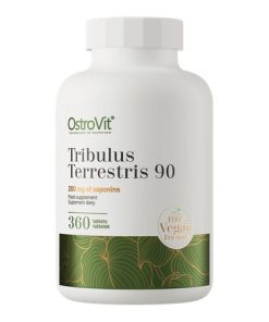 تریبولوس ترستریس 90 اوستروویت