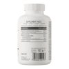 سی ال ای و چای سبز و ال کارنیتین اوستروویت 90 عددی OstroVit CLA + Green Tea + L-carnitine 4 سی ال ای و چای سبز و ال کارنیتین اوستروویت