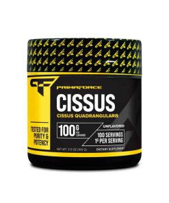 سیسوس پریمافورس 100 گرمی