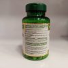 شنبلیله نیچرز بونتی 100 عددی NATURE’S BOUNTY Fenugreek