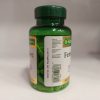 شنبلیله نیچرز بونتی 100 عددی NATURE’S BOUNTY Fenugreek