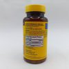 قرص ملاتونین نیچرمید 10 میلی گرم 70 عدد Nature Made Melatonin 12 قرص ملاتونین نیچرمید 10 میلی گرم 70 عدد Nature Made Melatonin