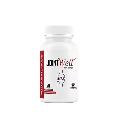 مکمل مفاصل جوینت ول ول نون 60 عددی WellknownFormula JointWell Joint Support 1 مکمل مفاصل جوینت ول ول نون