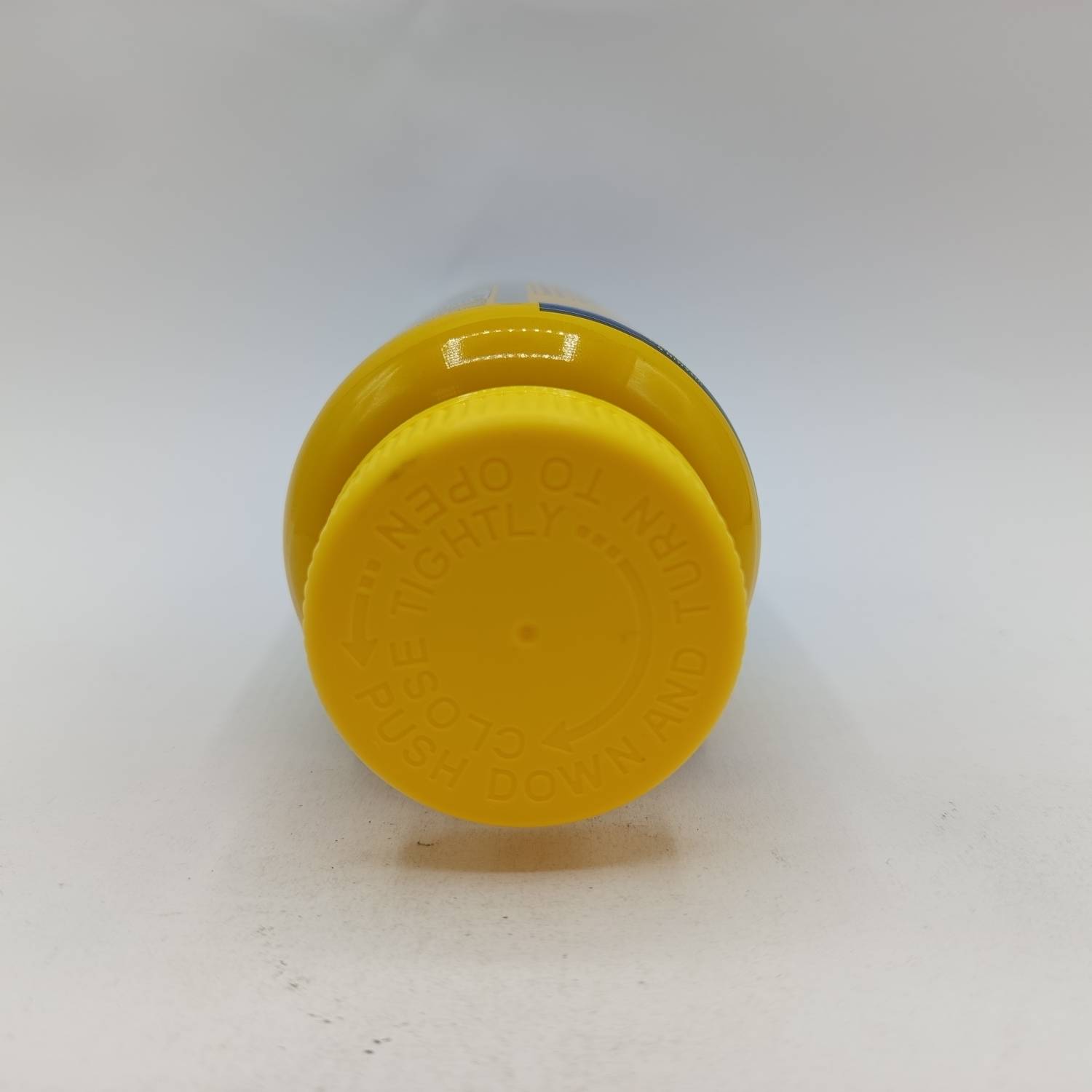 پاستیل کاهش دهنده استرس رلیف نیچرمید 84 عددی حاوی گابا و تیانین 4 پاستیل کاهش دهنده استرس رلیف نیچرمید 84 عددی حاوی گابا و تیانین