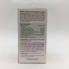 پروبیوتیک جمیسون ۵ میلیارد JAMIESON PROBIOTIC 5 BILION 7 پروبیوتیک جمیسون ۵ میلیارد JAMIESON PROBIOTIC 5 BILION