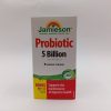 پروبیوتیک جمیسون ۵ میلیارد JAMIESON PROBIOTIC 5 BILION 6 پروبیوتیک جمیسون ۵ میلیارد JAMIESON PROBIOTIC 5 BILION