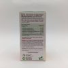 پروبیوتیک جمیسون ۵ میلیارد JAMIESON PROBIOTIC 5 BILION 8 پروبیوتیک جمیسون ۵ میلیارد JAMIESON PROBIOTIC 5 BILION
