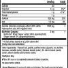 چربی سوز گارسینیا HCA اروین نچرالز 90 عددی Irwin Naturals Garcinia HCA Fat Reduction Diet 3 چربی سوز گارسینیا HCA اروین نچرالز